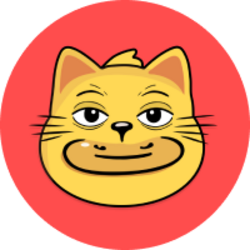 WEWE