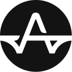 WhiteBridge Network