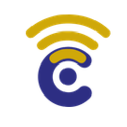 Wicrypt