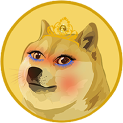 Wifedoge