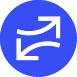 WigoSwap