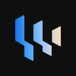Wiki Agent