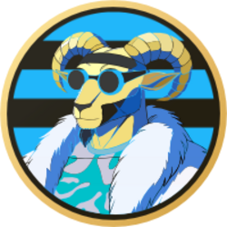 Goatcoin