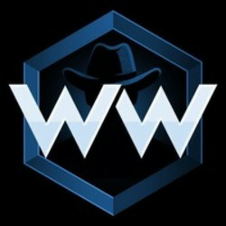 WILDWEST