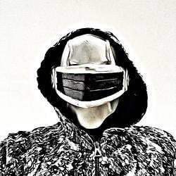 Winternomics TV