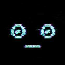 Wire bot
