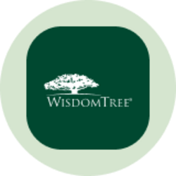 WisdomTree Floating Rate Treasury Fund (Ondo Tokenized)