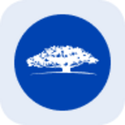 WisdomTree Floating Rate Treasury Fund rStock