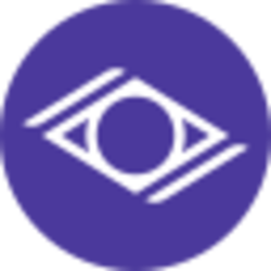 Witnet