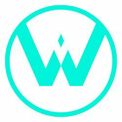 Wizardia