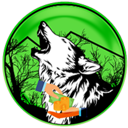 WolfSafePoorPeople