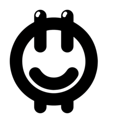 WOM Protocol