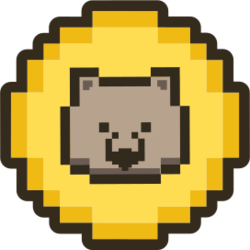 Wombat Exchange