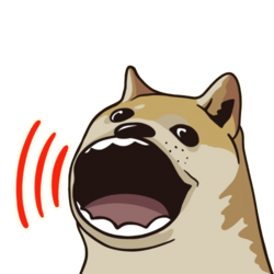 Woofer
