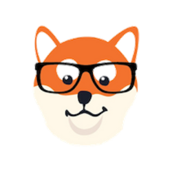 WoofWork.io