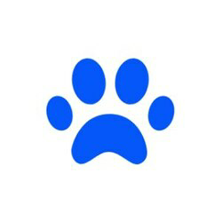 Woofy