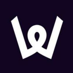 Workloop AI