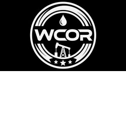 World Collective Oil Reserve