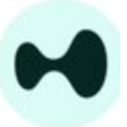 Wormhole Bridged HYPE