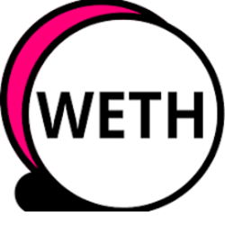 Wormhole Bridged WETH (Celo)