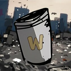 Worthless
