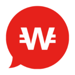 Wowbit
