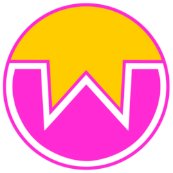 Wownero