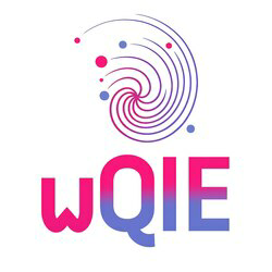 WQIE