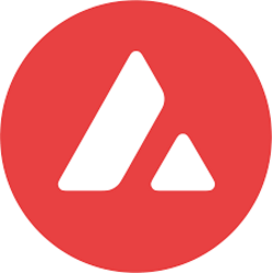 Wrapped Aave Avalanche WAVAX