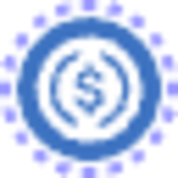 Wrapped Aave Ethereum USDC