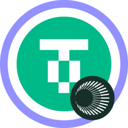 Wrapped Aave Plasma USDT0