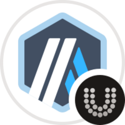 Wrapped Arbitrum (Universal)