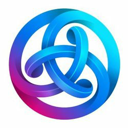 ArthSwap Wrapped ASTR