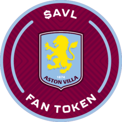 Wrapped Aston Villa (Kayen)