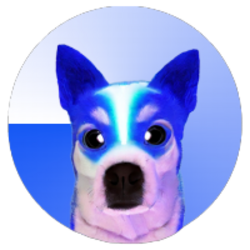 Wrapped BaseDOGE