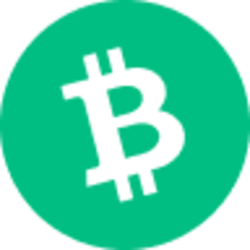 Wrapped BCH