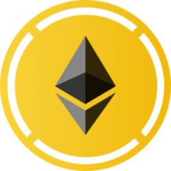 Wrapped Beacon ETH