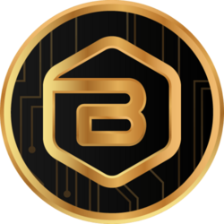 Wrapped BESC