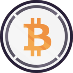 Wrapped Bitcoin - Celer