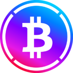 Wrapped Bitcoin (PulseChain)