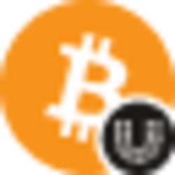 Wrapped Bitcoin (Universal)