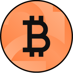 21.co Wrapped BTC