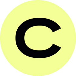 Wrapped Canton Coin