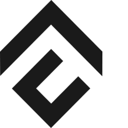 Wrapped Conflux
