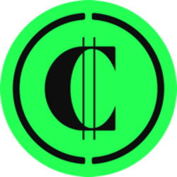 Wrapped Cygnus USD
