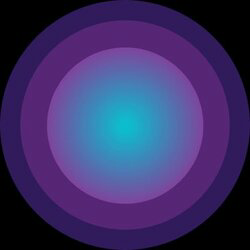 Wrapped Dione