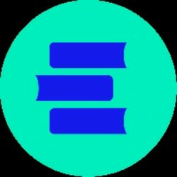 Wrapped EDU