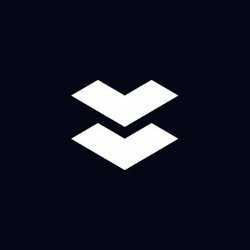 Wrapped Elastos
