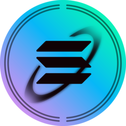 Wrapped fragSOL