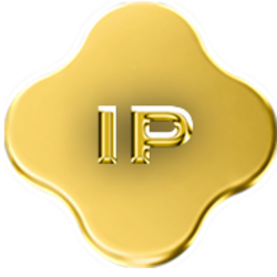 Wrapped IP